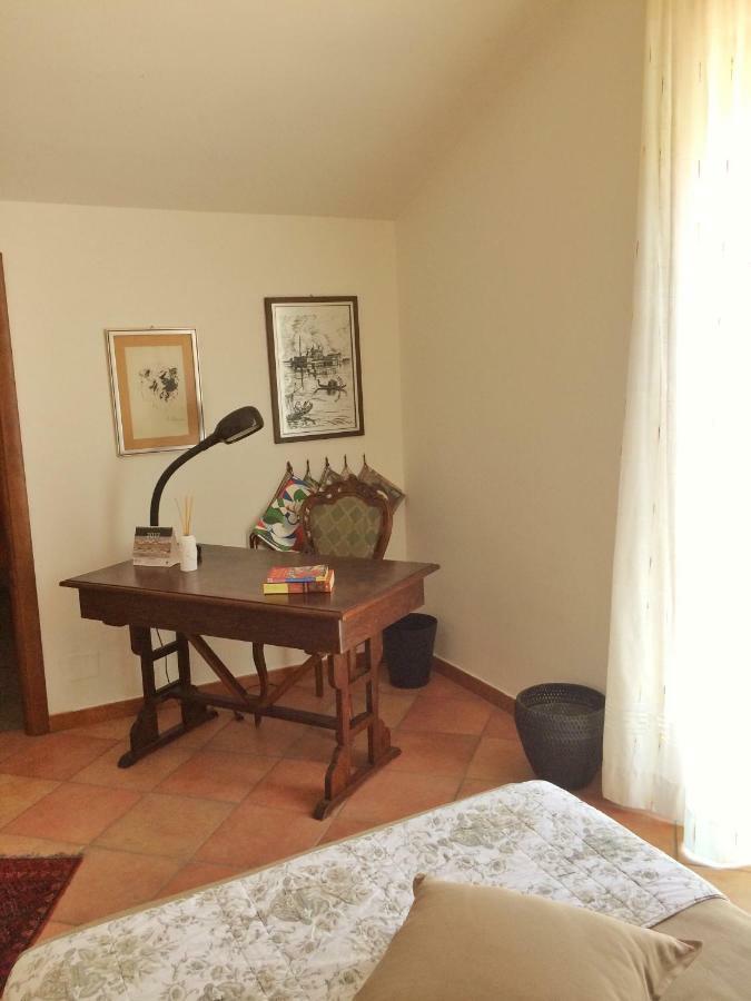 Tyrrhenian Sea Apartment Torre di Faro Kültér fotó